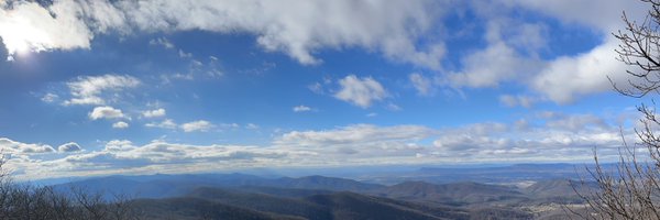 scperry2012 Profile Banner