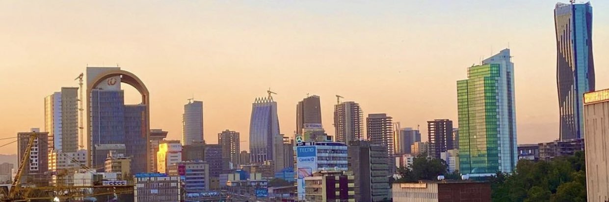 bd__bd__bd__'s profile banner image