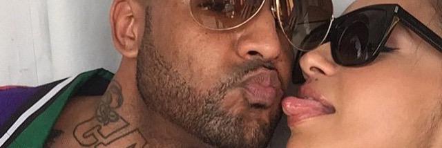 PostBadTOP's profile banner image
