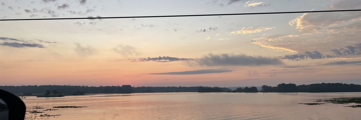 _Larynnn's profile banner image