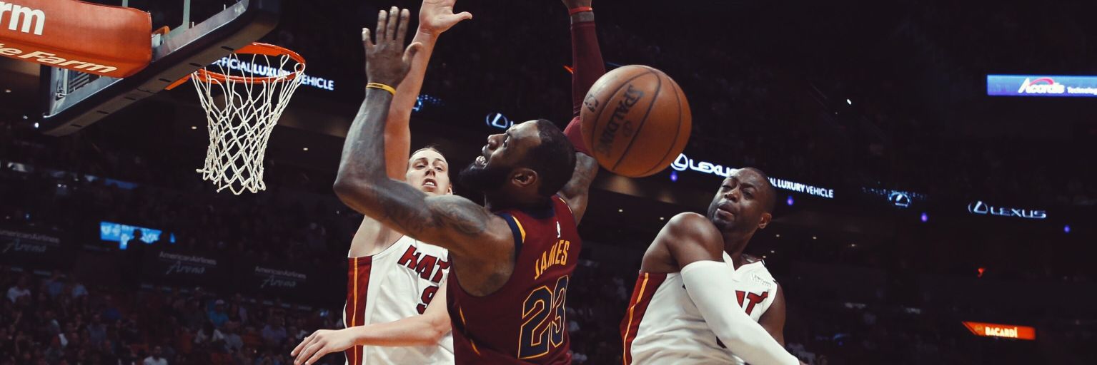 WhatIMiss22's profile banner image