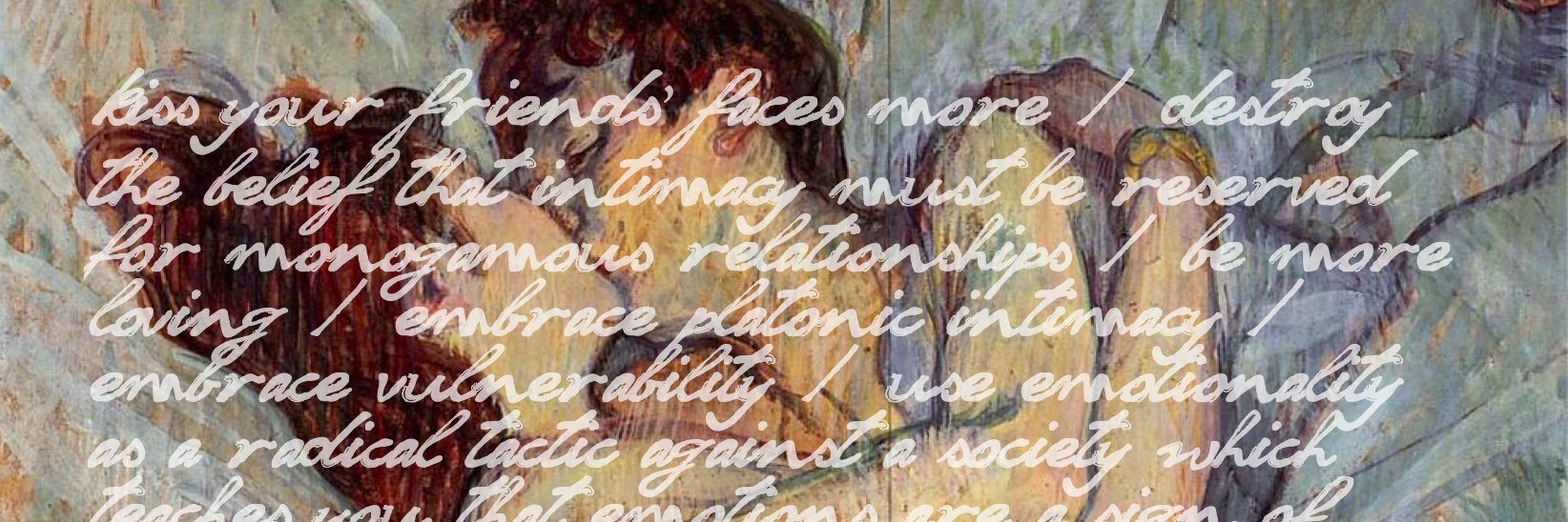 lizzyjones__'s profile banner image
