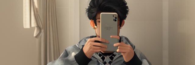 pandaredblk's profile banner image