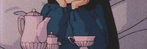 seicha_216's profile banner image