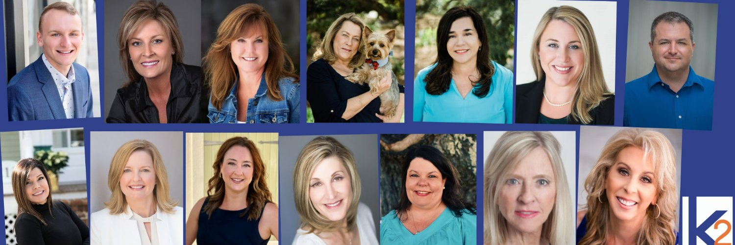 K2Realty's profile banner image