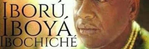 Juan G. Parral Pérez banner