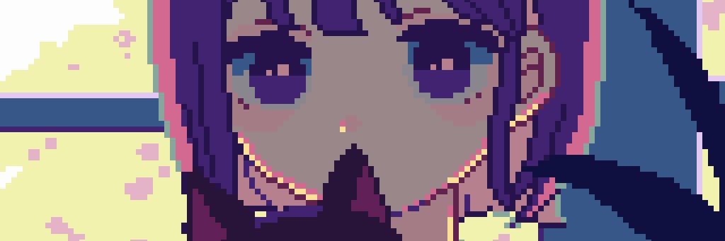 ut_code's profile banner image