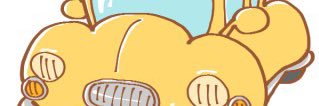 hollycarcoating's profile banner image