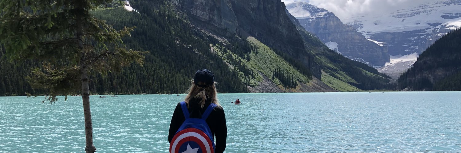 sianvanbeurden's profile banner image