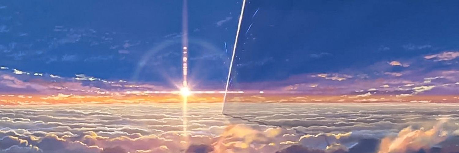 leileeen's profile banner image