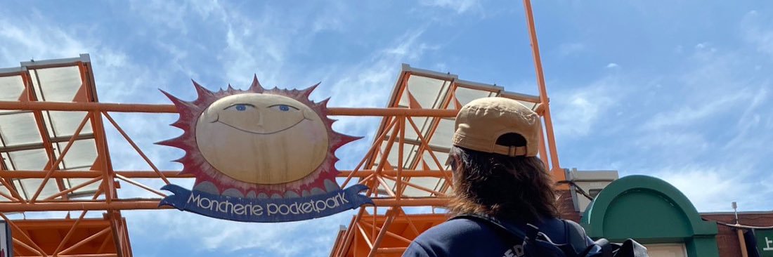 にし@越後のコアジー banner