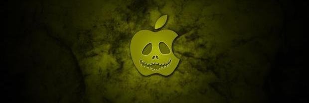 abahwawan's profile banner image