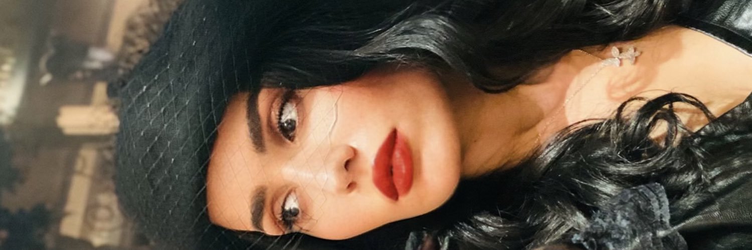 asmabdula's profile banner image