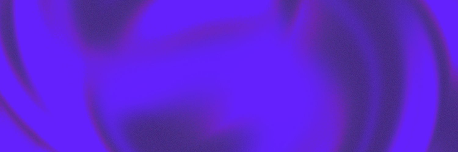 KypeCreative's profile banner image