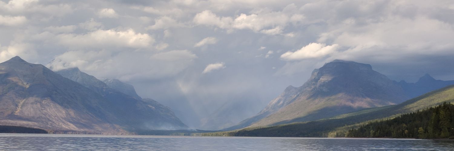 Dillon Stewart banner