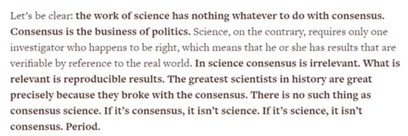 Marked safe from mainstream media lies banner