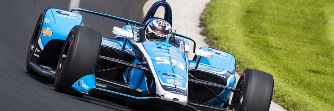 IndyChilton59's profile banner image