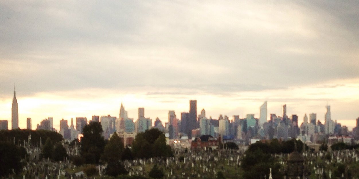 DonaldTokowitz's profile banner image