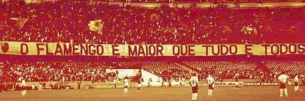 guiramos_p's profile banner image