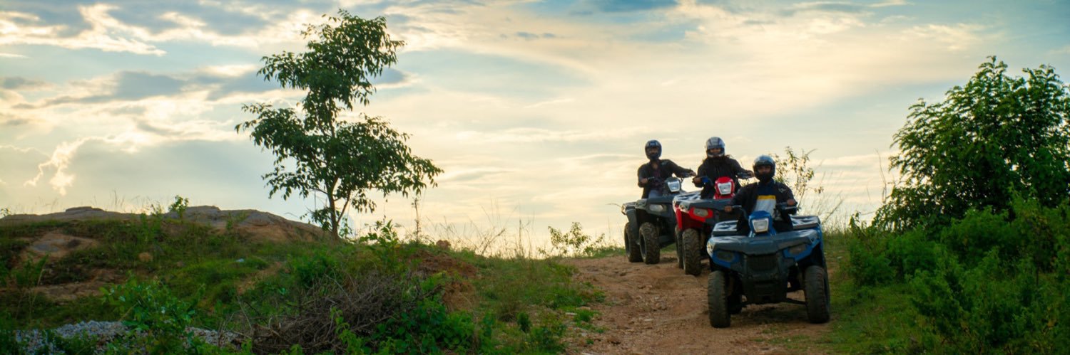 pjayaraman69's profile banner image