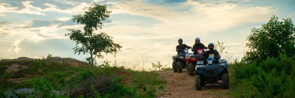 pjayaraman69 Profile Banner