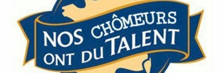 Florent | Layle banner