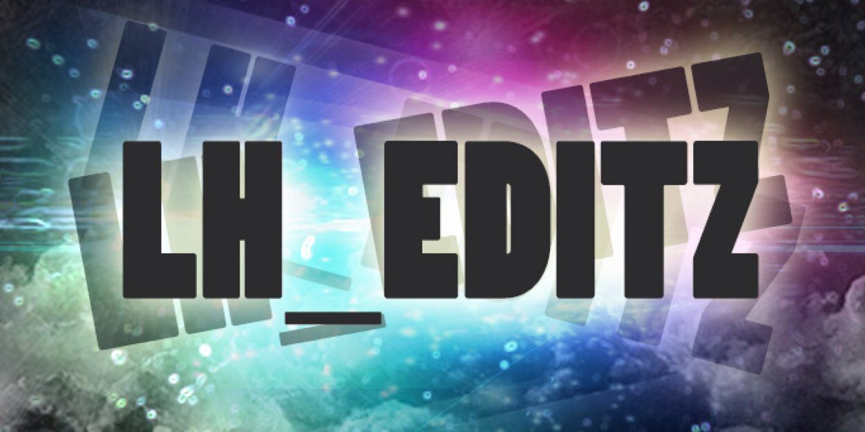LH_EDITZ's profile banner image