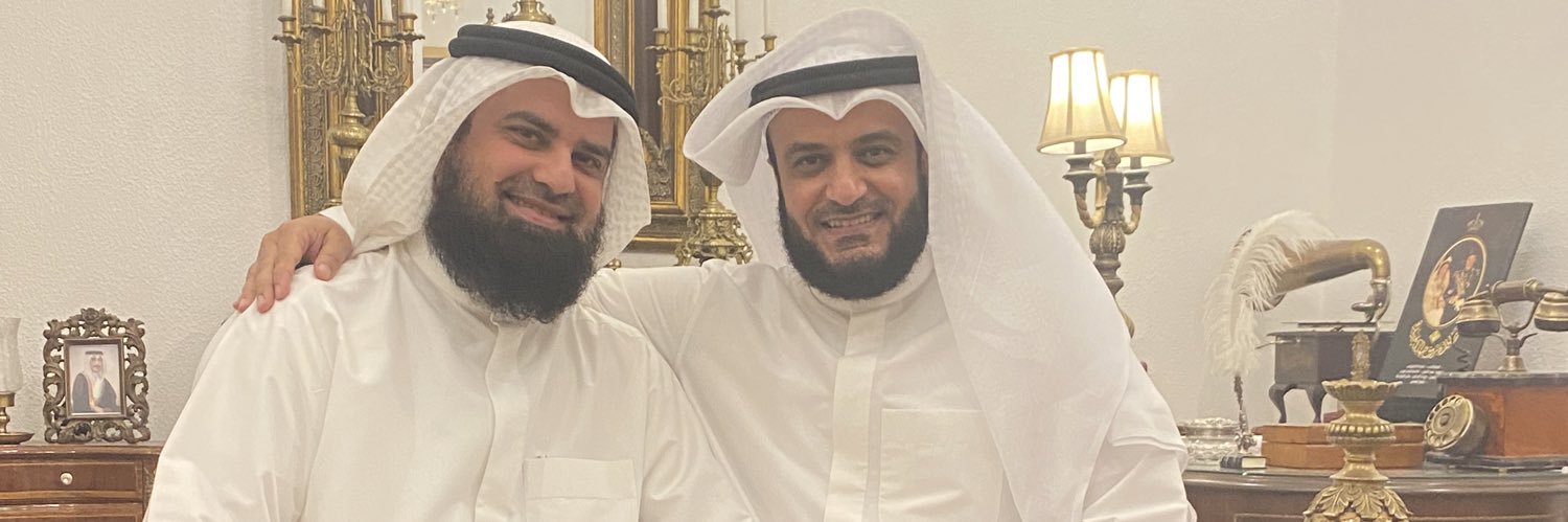 AbdullahBoTaleb's profile banner image