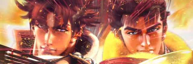 L_end_G's profile banner image