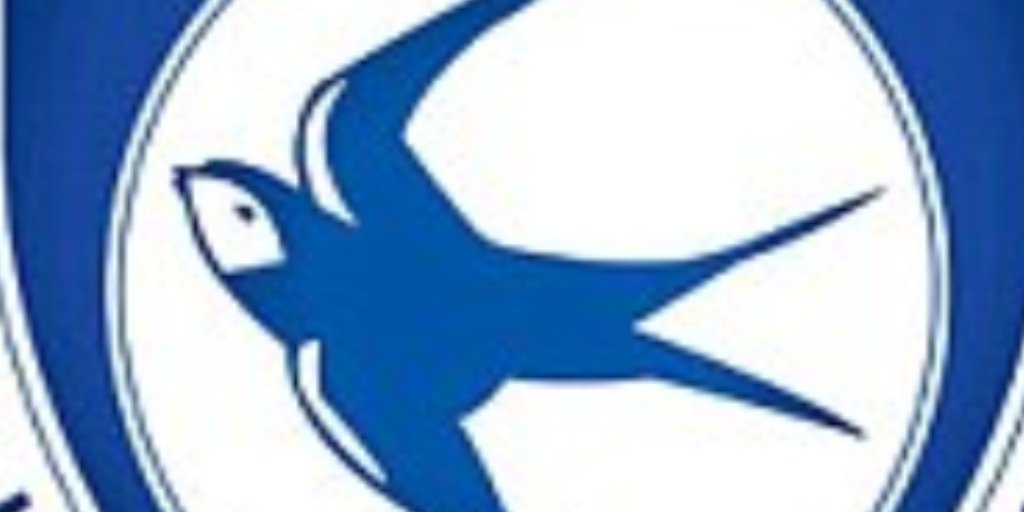 JoeHayward100's profile banner image