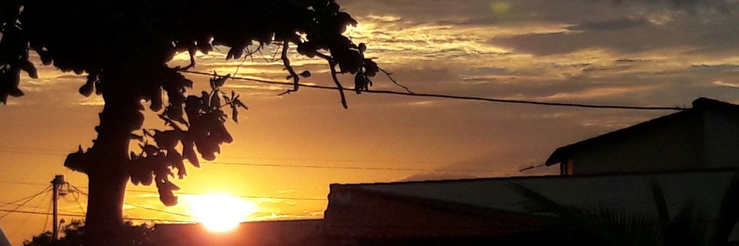 jocla06's profile banner image