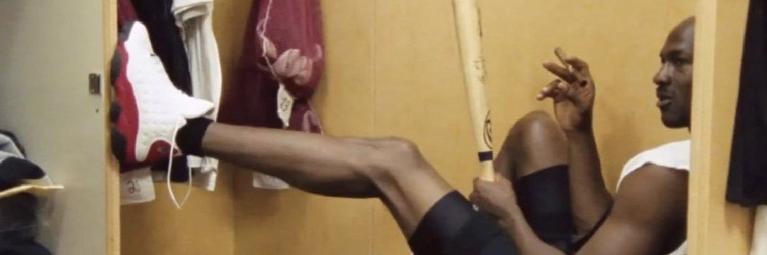 Julienxdarrell's profile banner image