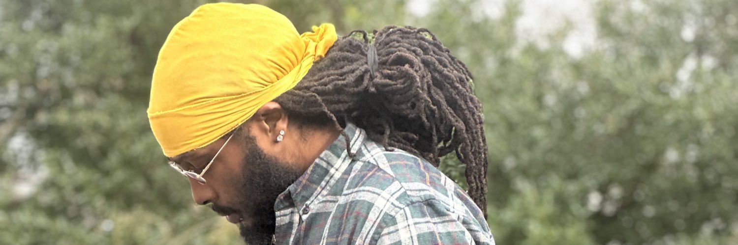 DatGiftedGuy's profile banner image