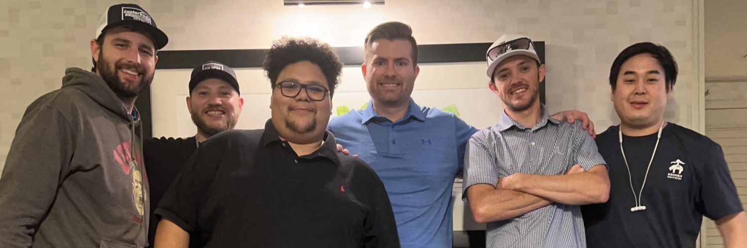Reece_Armstrong's profile banner image