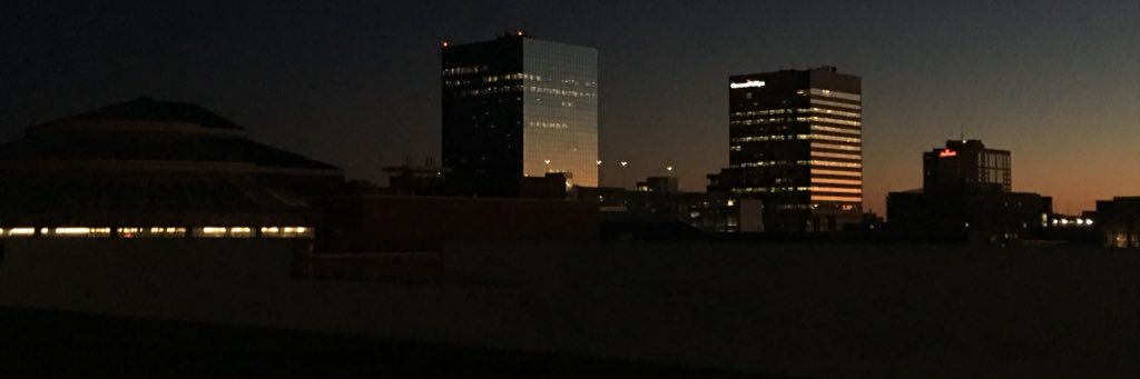DeionAvery's profile banner image