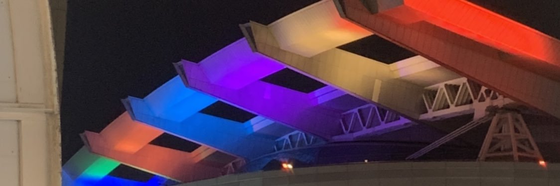 わあい banner