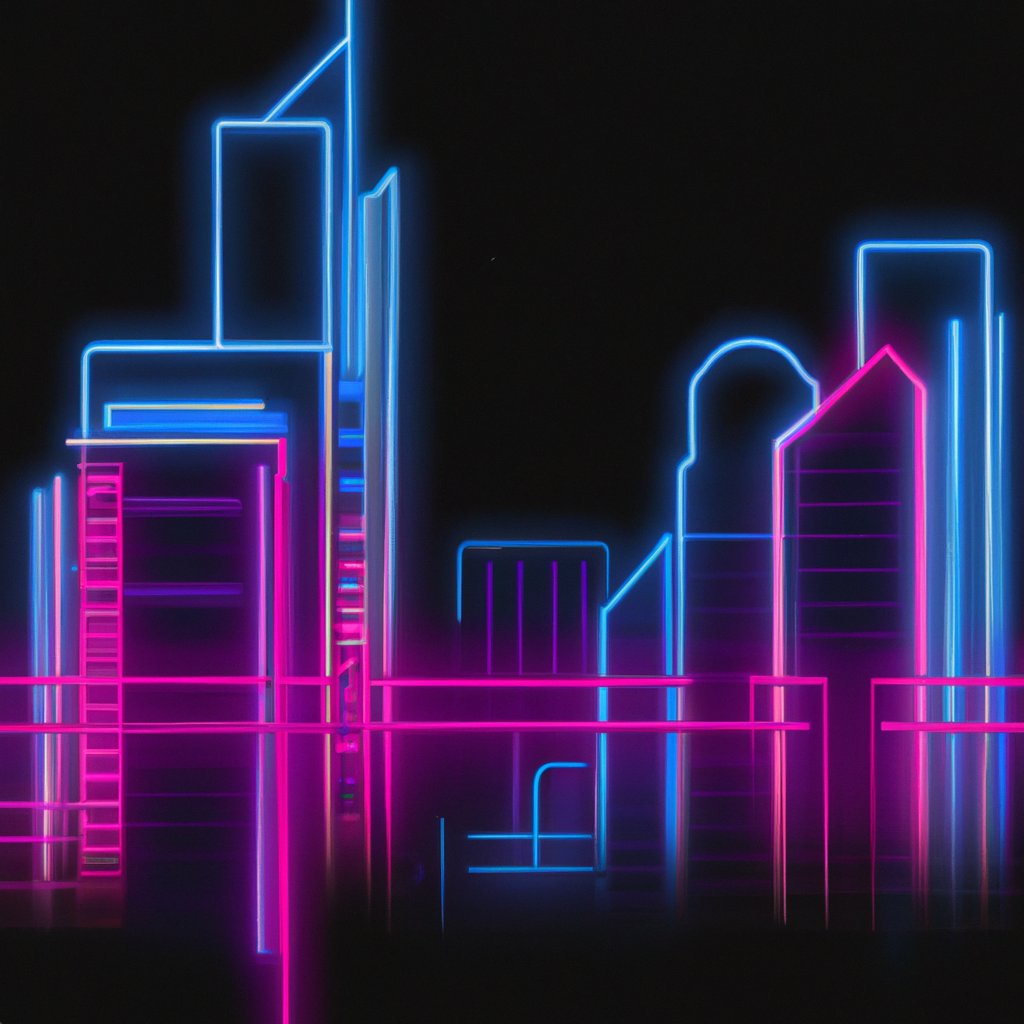 Hourramous's profile banner image
