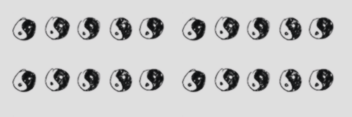 itsninast's profile banner image