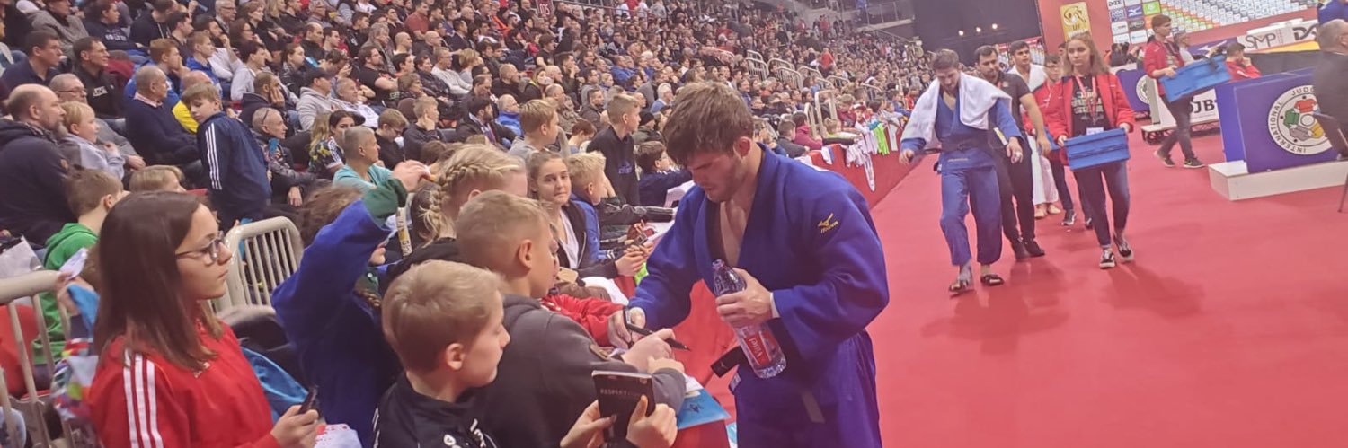 NickforGold's profile banner image
