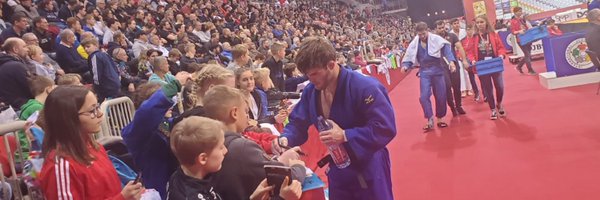 NickforGold Profile Banner