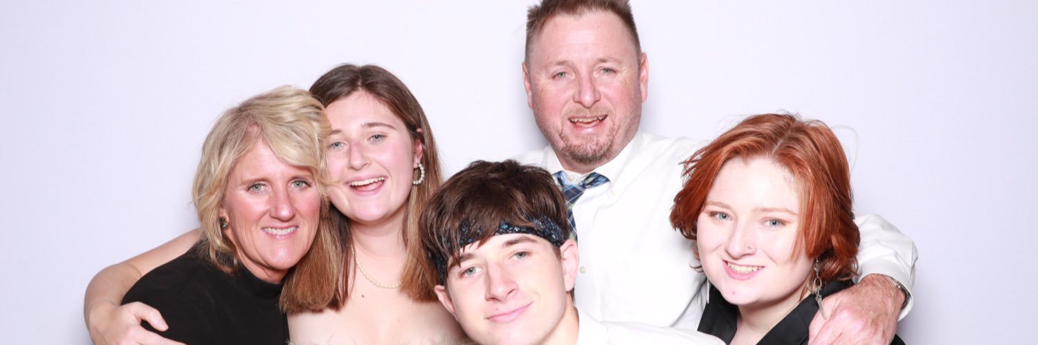jeccorrigan's profile banner image
