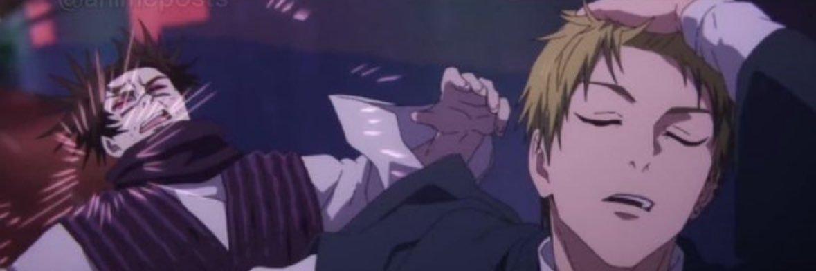 Prahelenamonica's profile banner image