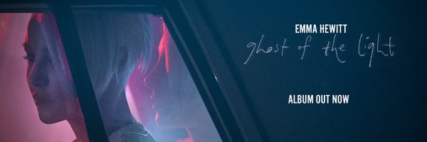 emhewitt Profile Banner