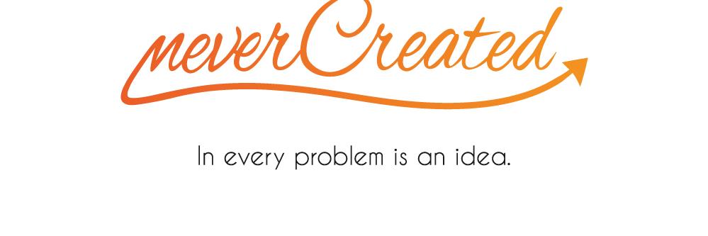 NeverCreated's profile banner image