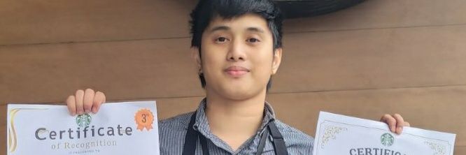 jsbugay's profile banner image