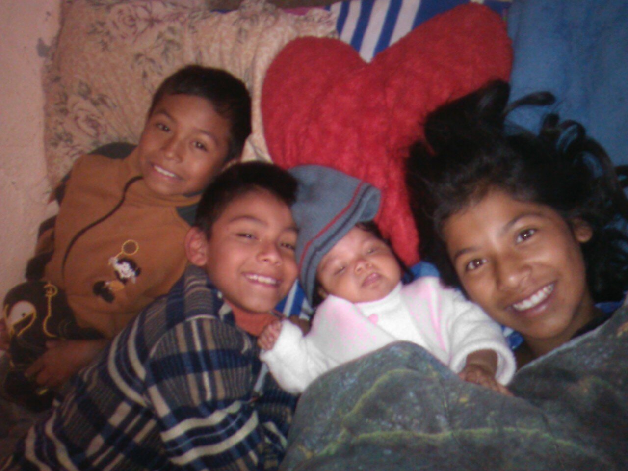 jose juan enriquez banner