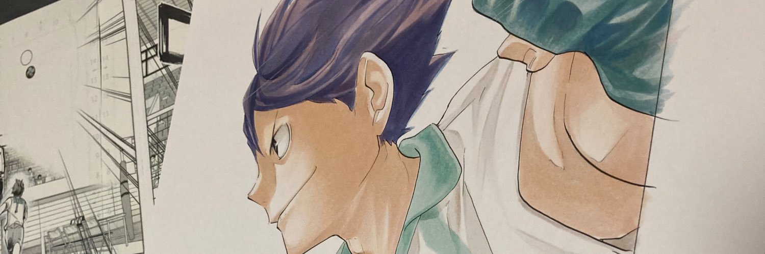 allinasks's profile banner image