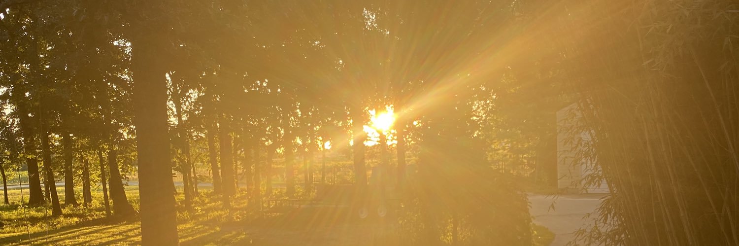keepinitfunkay's profile banner image