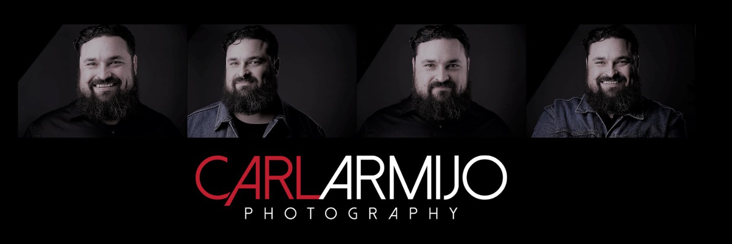 DoItLiveArmijo's profile banner image