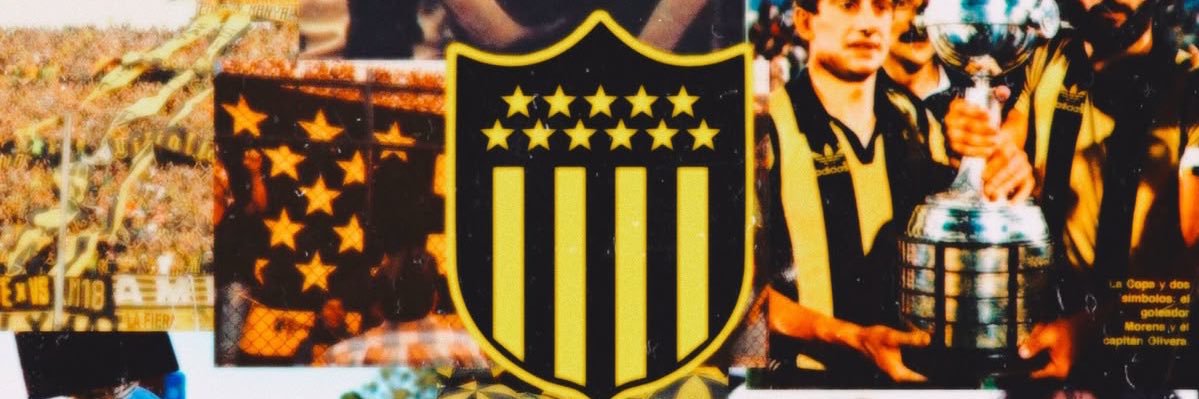Yeni545's profile banner image